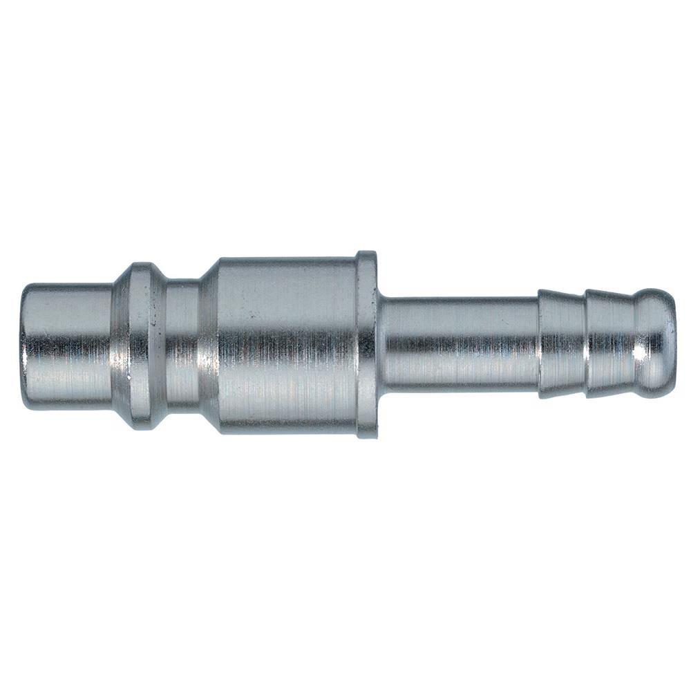 SERIE: 30 STECKVERBINDER MIT TÜLL Ø 13 MM (LEGRIS-NR. 9085 30 13)