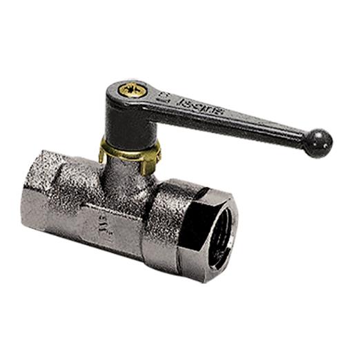 KK 2-Wege-Innengewinde BSP CIL  - C: G1/2 – Nennweite: 13 mm | 0402 13 21