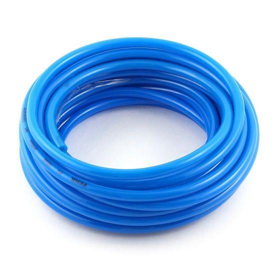 TUBE 1/4   BLAU