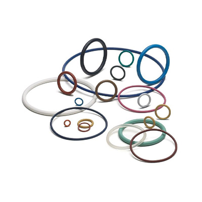 O-Ringe_400x400