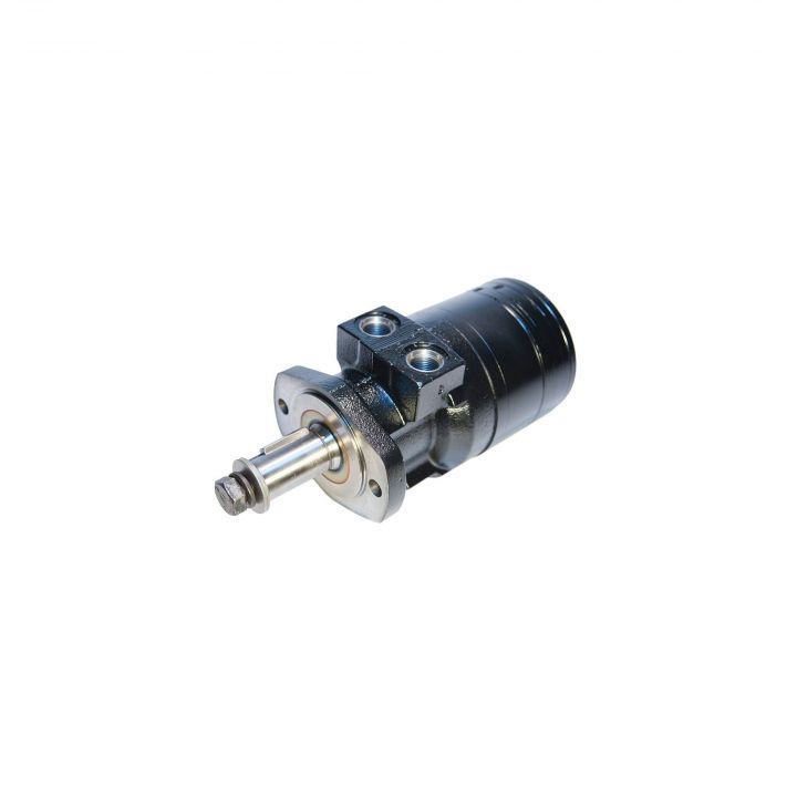 TORQMOTOR ME 170