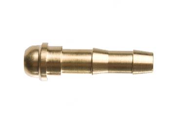 SCHLAUCHMÜNDSTÜCK 3/8" X 8 MM