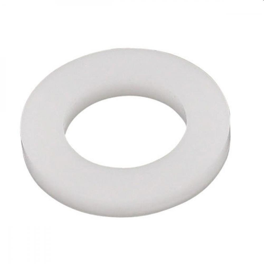 RU1 KUNSTSTOFF-DICHTUNG FÜR KOHLENSÄURE UND WASSERSTOFF 11,8 × 19 × 2,5 mm