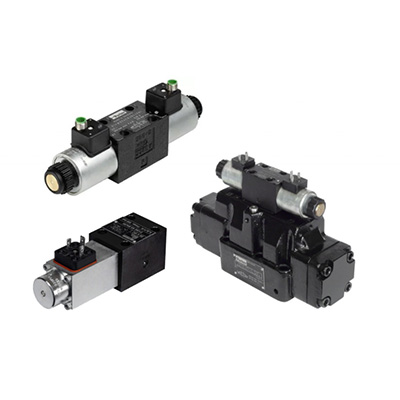 Hydraulik_Ventile_400x400