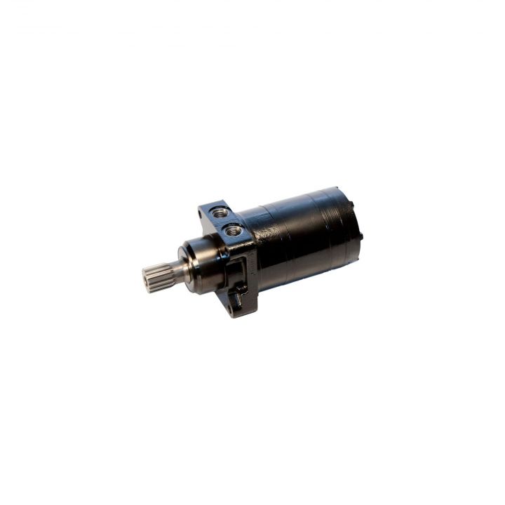 TORQMOTOR TH 405