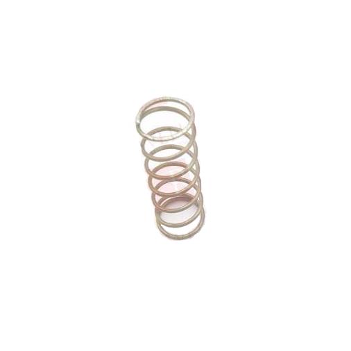 COMPR. SPRING 0,63 × 7 × 20SS