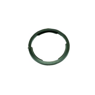 KLEMMDICHTUNG – C: G1/8 | 0602 23 10 20