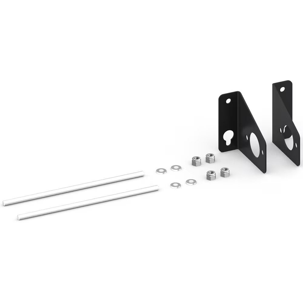 BEFESTIGUNGSSATZ 015-020-S
