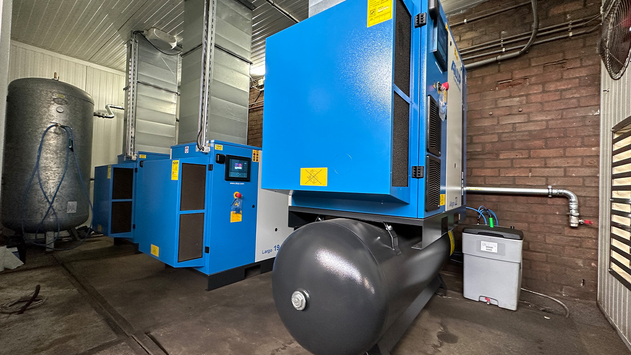Projekt_Pillen-Gruppe