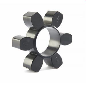 HRC 230 FLEXIBLES ELEMENT 230