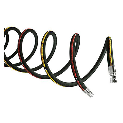 Hydraulikschläuche_400x400
