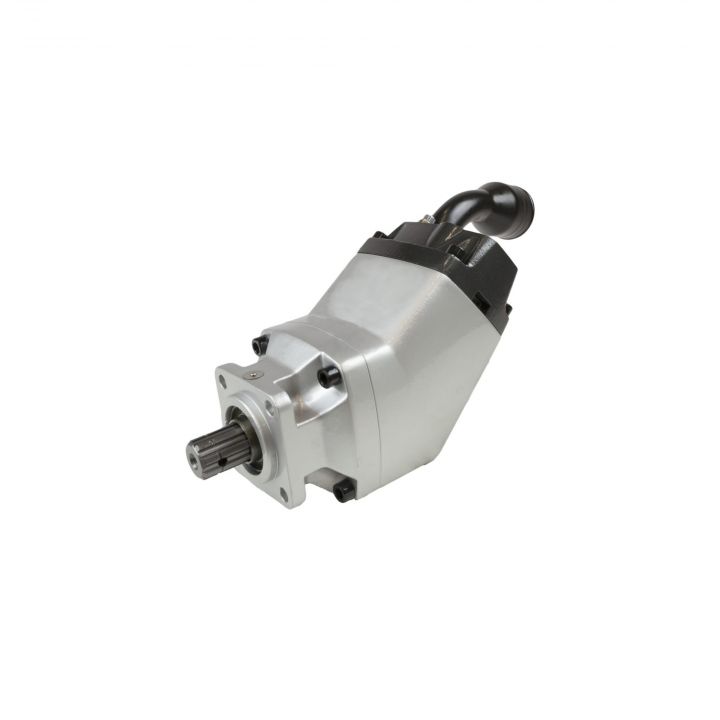 F2-70/35-R HYDRAULIKPUMPE