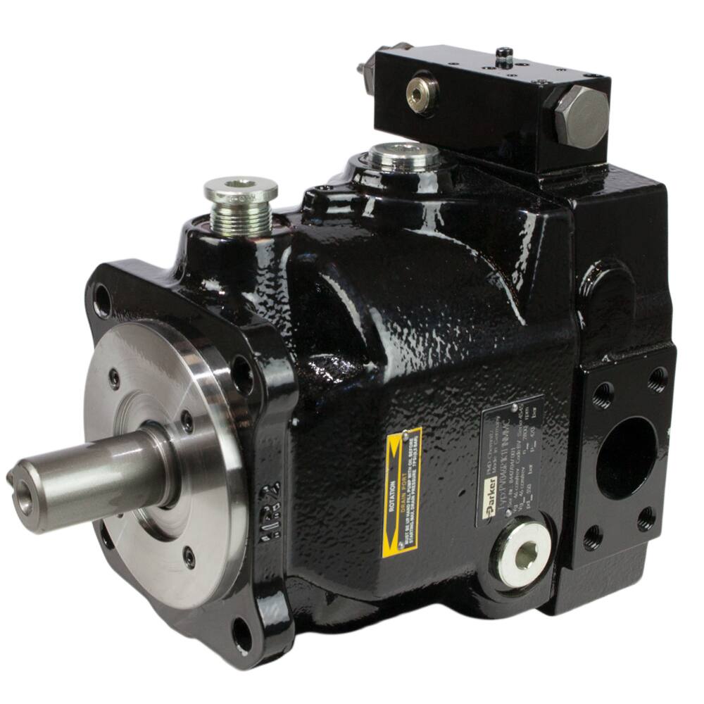 AXIAL-KOLBENPUMPE PV046R1K1T1VMM14645