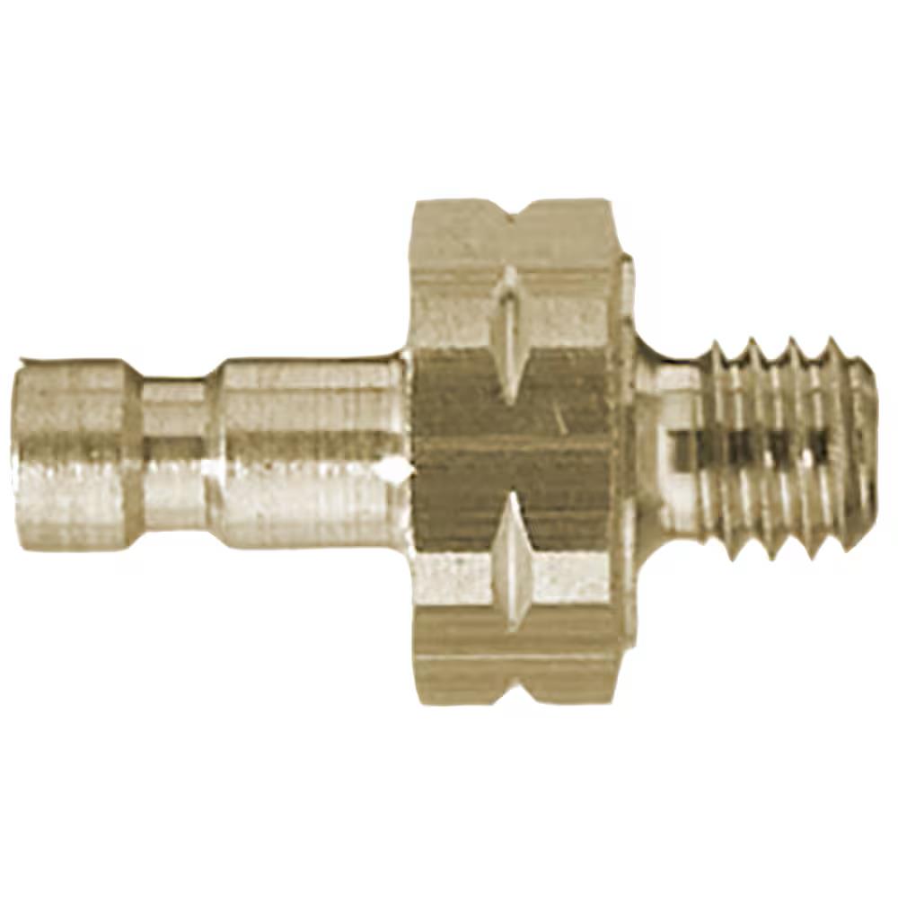 SERIE: 02 STECKER M3 (STECKER)