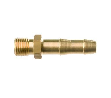DRAHTTÜLL 1/4" R X 6 MM