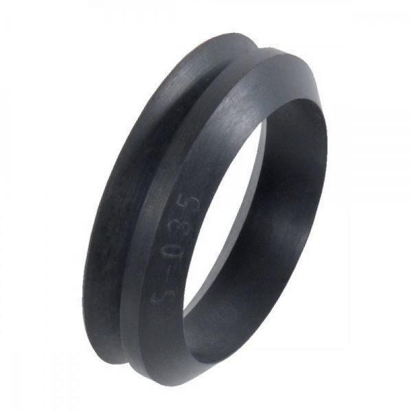 V-Ring Typ V 55 A