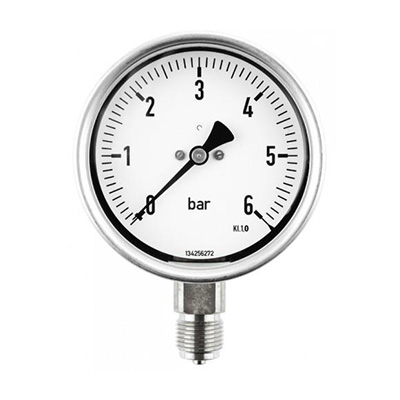 Manometer_400x400