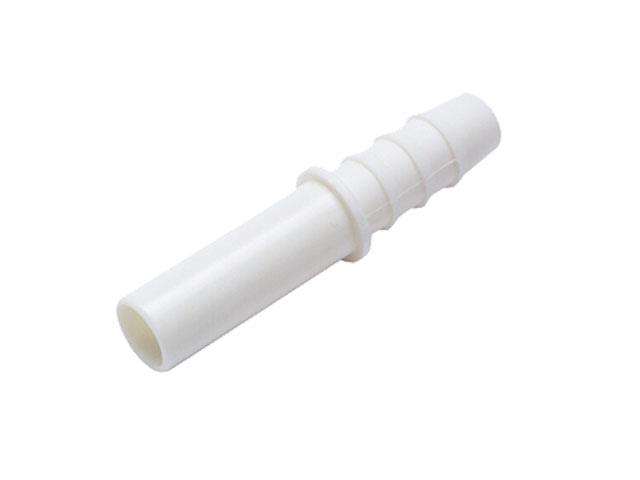 LIQUIFIT STEM D8 BARBED D6 STANDARD P2 | 6322 08 06WP2