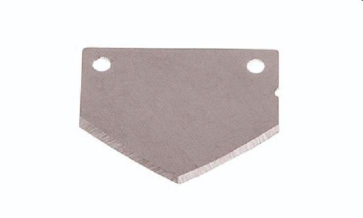 ERSATZKLINGE FÜR SCHLAUCHSCHNEIDER | 3000 71 00 05