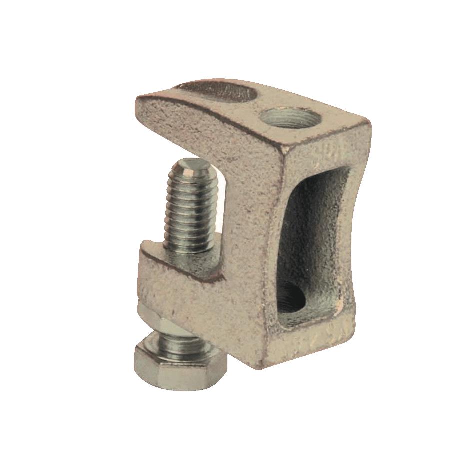 M8-Schraubklemme | ER99 06 02