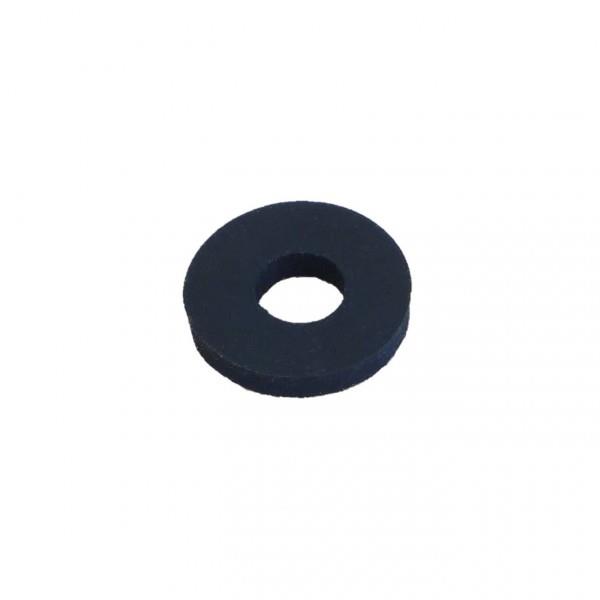 Dichtungsring für Propan, DIN 7 mm Innengewinde