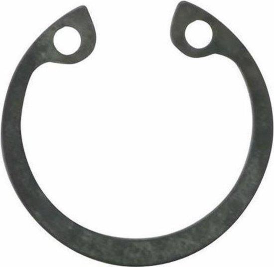 SEEGER-Ring H 21 DIN 472