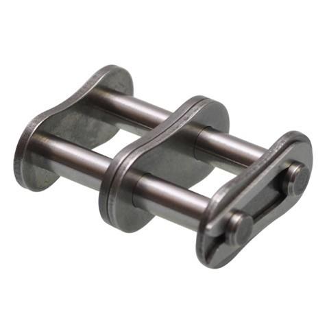 VERBINDER 08 A 2