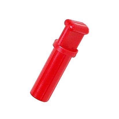 BLINDSTOPFEN Ø 4 mm PUSH-IN | 3126 04 00