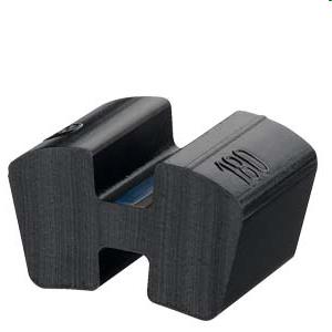 KUPPLUNGSBLOCK N-EUPEX GR.68