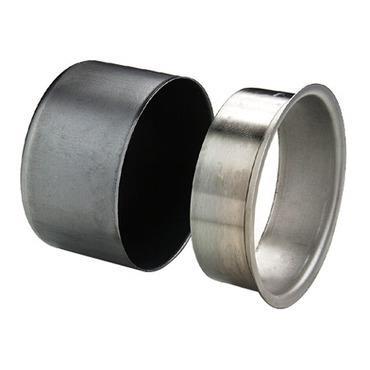 SPEEDI-HÜLSE 125 MM, SCHMAL