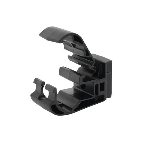 CLIP D40 FÜR ALUMINIUMROHR M8 | 6697 40 00