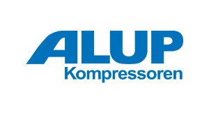 Alup