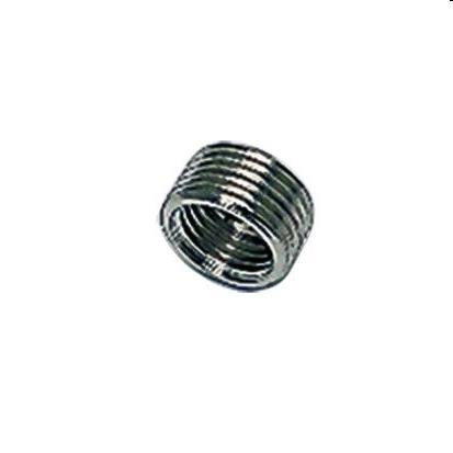 VERLAUF R BU/BI BSP CIL – C1: G1/4 – C2: G1/8 | 0903 10 13