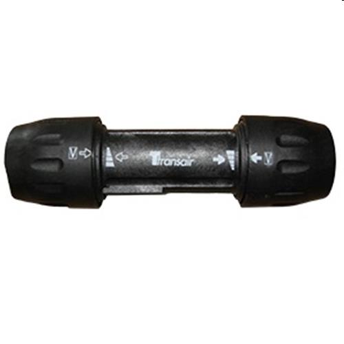 GERADE KUPPLUNG D63 | 6606 63 00