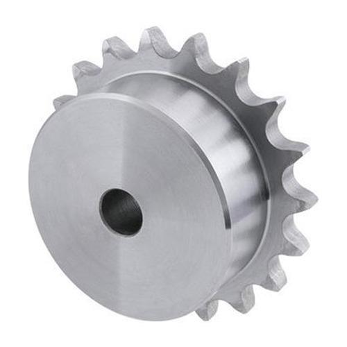 KETTENRAD 6 MM – 12 ZÄHNE