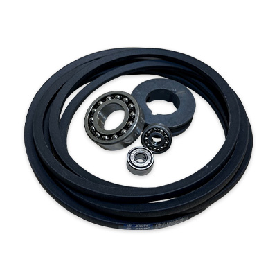 Antriebstechnik_400x400