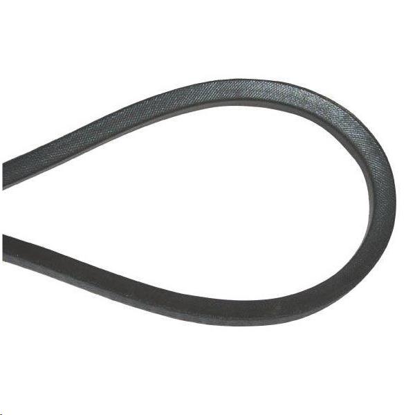 V-Riemen 10×1550 Z61