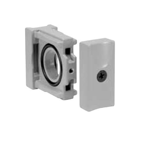 BODY CONNECTOR für P31
