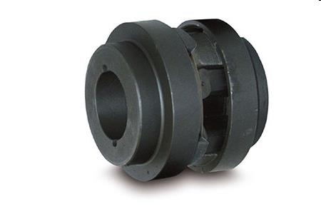 HRC-KUPPLUNG 90H/TL1108