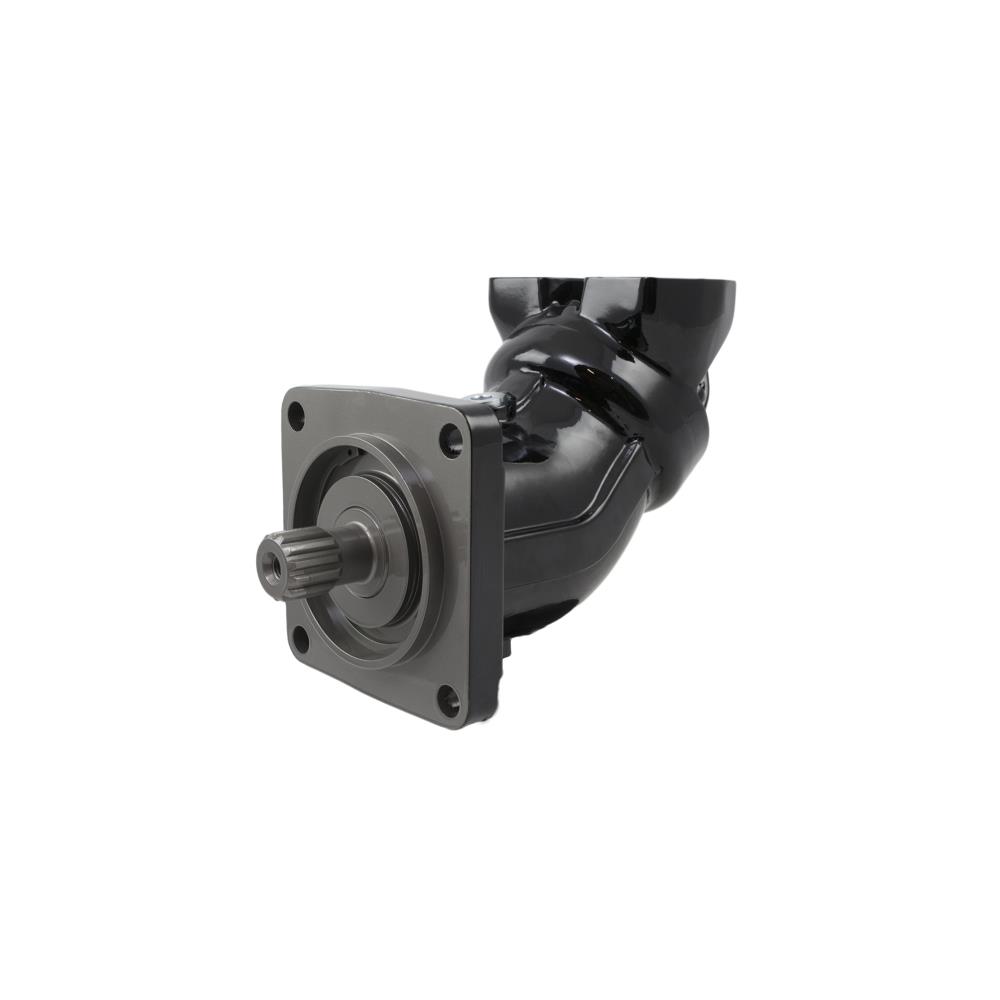 F12-110-RS-SV-S-000-0000-P0 HYDRAULIKPUMPE