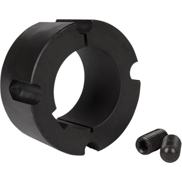 1108-28 TAPER-LOCK-Klemmbuchse