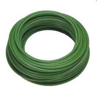 ROHR 1/4" GRÜN
