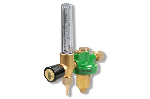 LEITUNGSDRUCKREGLER FLOW FORMEER 032 21,8 l GL56
