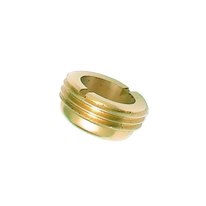 SCHALLDÄMPFER MIT AUSSENGEWINDE BSP CIL - C: G1/4 | 0677 00 13