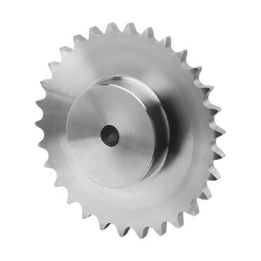 KETTENRAD 1/2'X5/16 -38T