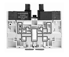 2x 3/2  Ng Int Ø6 Mbdruck