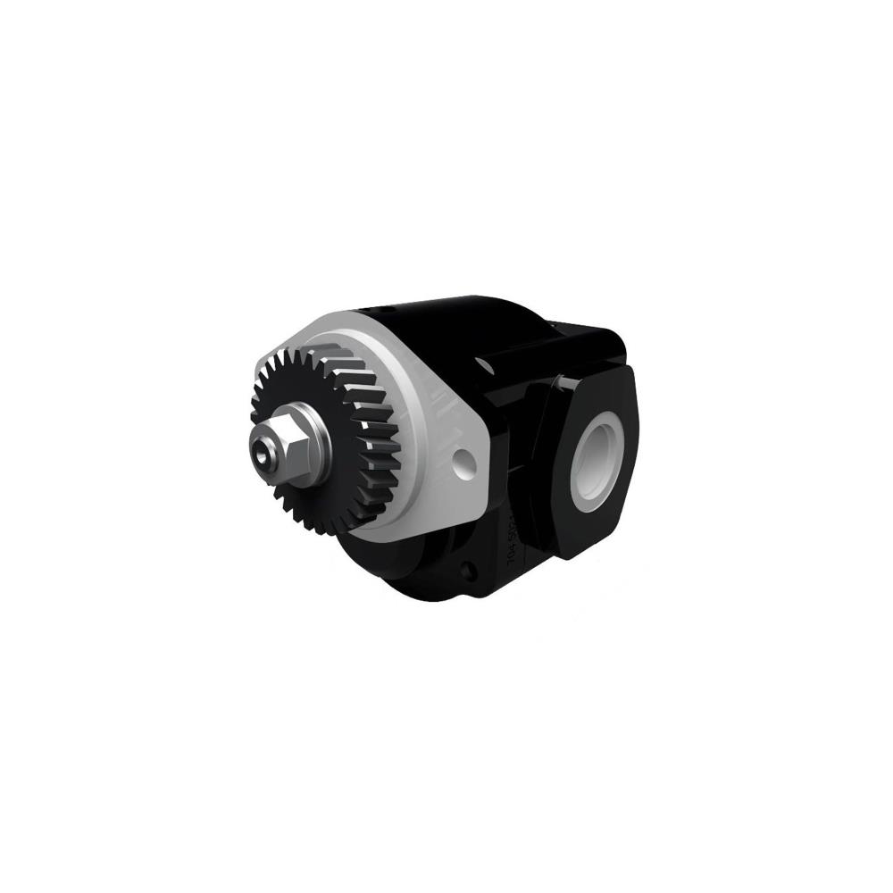PGM640B0500BD1A3TE7E7B1B1B1 Getriebemotor