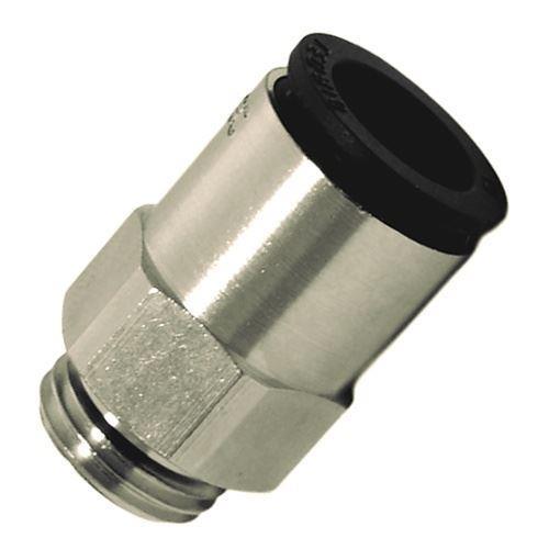 SCHRAUBKOPF  BSP, ZOLL UND METRISCH – DURCHMESSER D: 4 MM – C: G1/8 | 3101 04 10