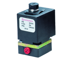 3/2 Ng Int. 2,0 S.Dr. 12 Vdc