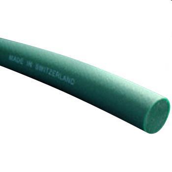 POLYCORD-RUNDE SNARE, Ø 7 mm